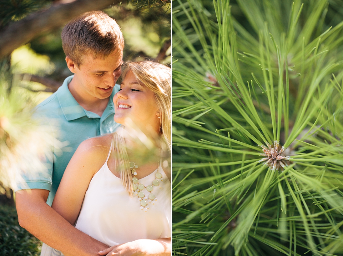 Haley + Matt // adventurous love » Tyler + Lindsey | Wedding Photo & Cinema