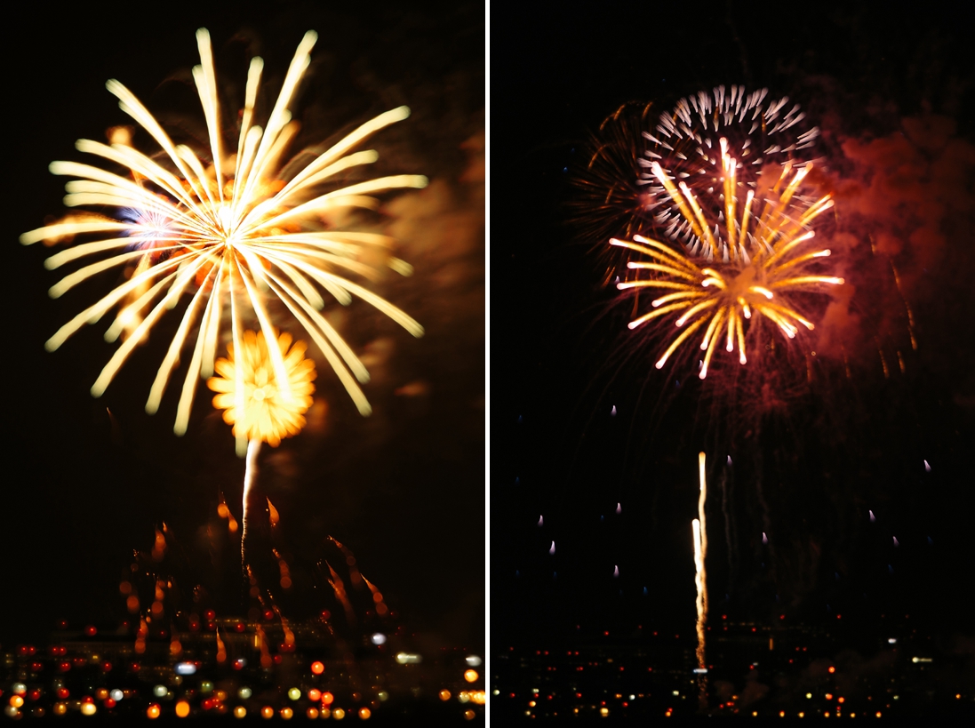 fwsim custom firework tutorial fwsim custom firework tutorial