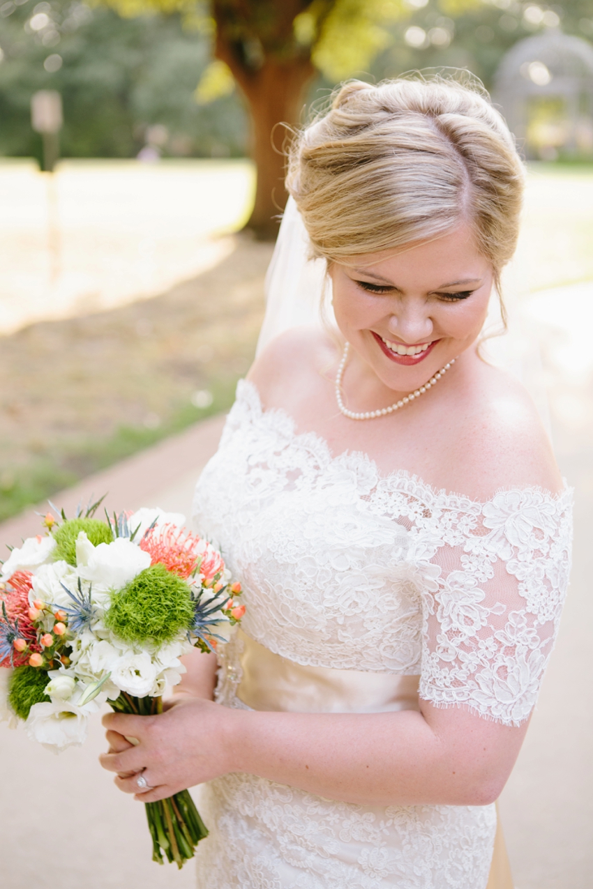 Emily Bridal Sessionat Arlington Hall Dallas Tx Tyler